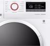 Pluntirio Rouxon Inventor GA0610W 6 kg D